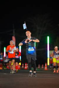 BIB: 
                            <button type="button" onclick="openModal(23301040)" class="btn btn-primary btn-sm float-right btn-popup" data-toggle="modal" data-target=".modal-high-quality">
                        <i class="fas fa-shopping-cart"></i> Add to Cart
                    </button>
                                            <button type="button" onclick="isThisMe(23301040, true)" class="btn btn-success btn-sm float-right btn-popup btn-isme hidden" data-toggle="tooltip" data-placement="bottom" title="นี่คือรูปของคุณใช่ไหม คลิกที่นี่เพื่อเอาเข้าอัลบั้ม">
                        <i class="fas fa-plus"></i> Add to album
                    </button>
                    <button type="button" onclick="isThisMe(23301040, false)" class="btn btn-warning btn-sm float-right btn-popup btn-isnotme hidden">
                        <i class="fas fa-ban"></i> Remove from album
                    </button>